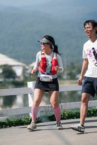 BIB: 
                            <button type="button" onclick="openModal(27165053)" class="btn btn-primary btn-sm float-right btn-popup" data-toggle="modal" data-target=".modal-high-quality">
                        <i class="fas fa-shopping-cart"></i> Add to Cart
                    </button>
                                            <button type="button" onclick="isThisMe(27165053, true)" class="btn btn-success btn-sm float-right btn-popup btn-isme hidden" data-toggle="tooltip" data-placement="bottom" title="นี่คือรูปของคุณใช่ไหม คลิกที่นี่เพื่อเอาเข้าอัลบั้ม">
                        <i class="fas fa-plus"></i> Add to album
                    </button>
                    <button type="button" onclick="isThisMe(27165053, false)" class="btn btn-warning btn-sm float-right btn-popup btn-isnotme hidden">
                        <i class="fas fa-ban"></i> Remove from album
                    </button>